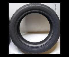 2 GOMME 205 55 19 BFGOODRICH A74327 - 7