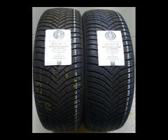 2 GOMME 205 55 19 BFGOODRICH A74326