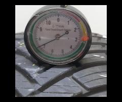 2 GOMME 205 55 19 BFGOODRICH A74326