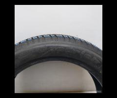 2 GOMME 205 55 19 BFGOODRICH A74326