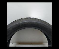 2 GOMME 205 55 19 BFGOODRICH A74326