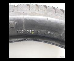 2 GOMME 205 55 19 BFGOODRICH A74326 - 6