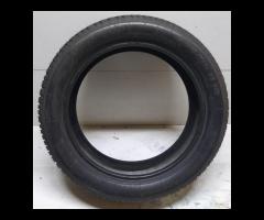 2 GOMME 205 55 19 BFGOODRICH A74326 - 7