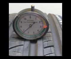 2 GOMME 235 55 19 PIRELLI A74325