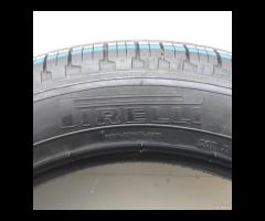 2 GOMME 235 55 19 PIRELLI A74325