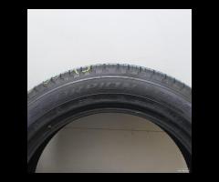 2 GOMME 235 55 19 PIRELLI A74325