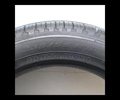 2 GOMME 235 55 19 PIRELLI A74325 - 6