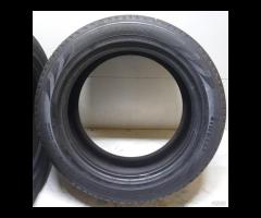 2 GOMME 235 55 19 PIRELLI A74325 - 7