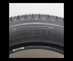 2 GOMME 275 50 19 PIRELLI A74324