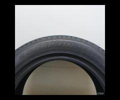 2 GOMME 275 50 19 PIRELLI A74324