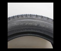 2 GOMME 275 50 19 PIRELLI A74324 - 6