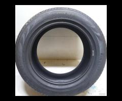 2 GOMME 275 50 19 PIRELLI A74324 - 7
