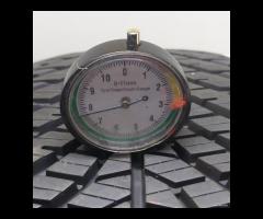 2 GOMME 225 55 19 YOKOHAMA A74323