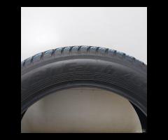 2 GOMME 225 55 19 YOKOHAMA A74323