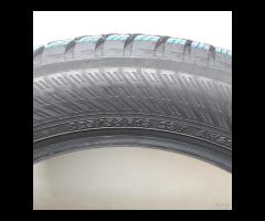 2 GOMME 225 55 19 YOKOHAMA A74323 - 6
