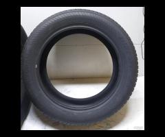 2 GOMME 225 55 19 YOKOHAMA A74323 - 7