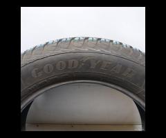 2 GOMME 255 55 19 GOODYEAR A74322