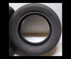 2 GOMME 255 55 19 GOODYEAR A74322 - 6