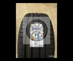 Cerchi 19 Volkswagen Tiguan con pneumatici nuovi - 9