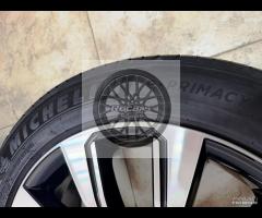 Cerchi 19 pneumatici Renault Austral Arkana Captur - 7