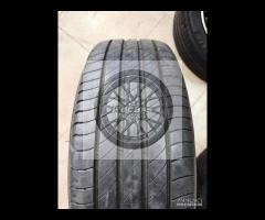 Cerchi 19 pneumatici Renault Austral Arkana Captur - 9