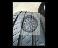 Cerchi 19 pneumatici Renault Austral Arkana Captur - 10