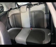 Fiat Punto 1.3 MJT II S&S 85 CV 3 porte ECO Lounge - 10
