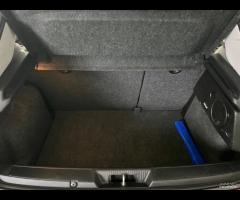 Fiat Punto 1.3 MJT II S&S 85 CV 3 porte ECO Lounge - 14