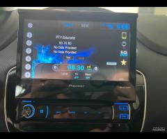 Fiat Punto 1.3 MJT II S&S 85 CV 3 porte ECO Lounge - 15