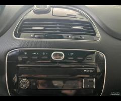 Fiat Punto 1.3 MJT II S&S 85 CV 3 porte ECO Lounge - 18