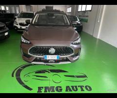 Mg HS 1.5T-GDI Luxury