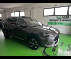 Mg HS 1.5T-GDI Luxury