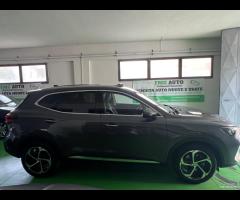Mg HS 1.5T-GDI Luxury