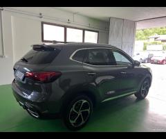 Mg HS 1.5T-GDI Luxury - 6