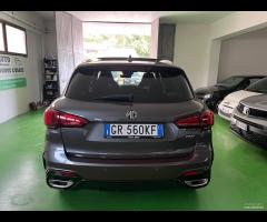 Mg HS 1.5T-GDI Luxury - 7