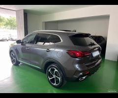 Mg HS 1.5T-GDI Luxury - 8