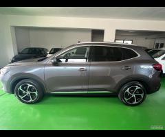 Mg HS 1.5T-GDI Luxury - 9
