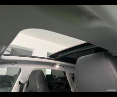 Mg HS 1.5T-GDI Luxury - 11