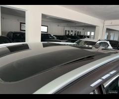 Mg HS 1.5T-GDI Luxury - 13