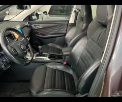 Mg HS 1.5T-GDI Luxury - 14