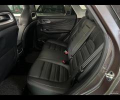 Mg HS 1.5T-GDI Luxury - 15