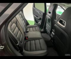 Mg HS 1.5T-GDI Luxury - 16