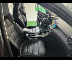 Mg HS 1.5T-GDI Luxury - 17