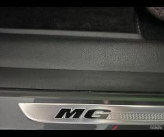 Mg HS 1.5T-GDI Luxury - 18