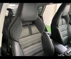 Mg HS 1.5T-GDI Luxury - 19
