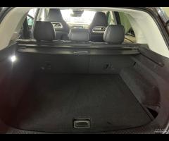 Mg HS 1.5T-GDI Luxury - 20