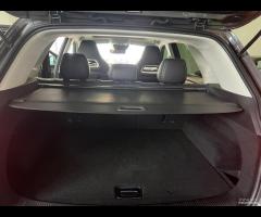 Mg HS 1.5T-GDI Luxury - 21