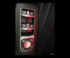 Mg HS 1.5T-GDI Luxury - 22