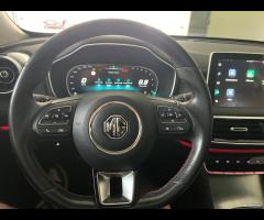 Mg HS 1.5T-GDI Luxury - 23