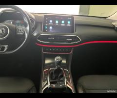 Mg HS 1.5T-GDI Luxury - 24